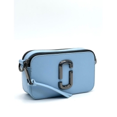 Сумка Marc Jacobs